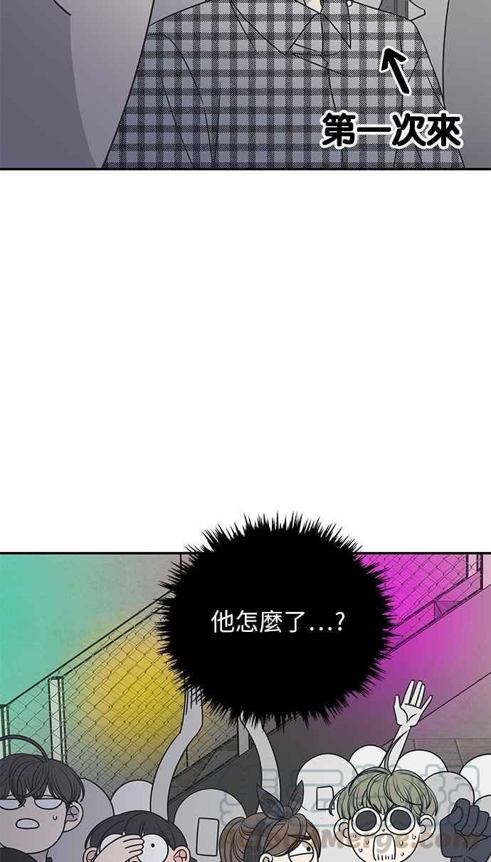 第 67 页