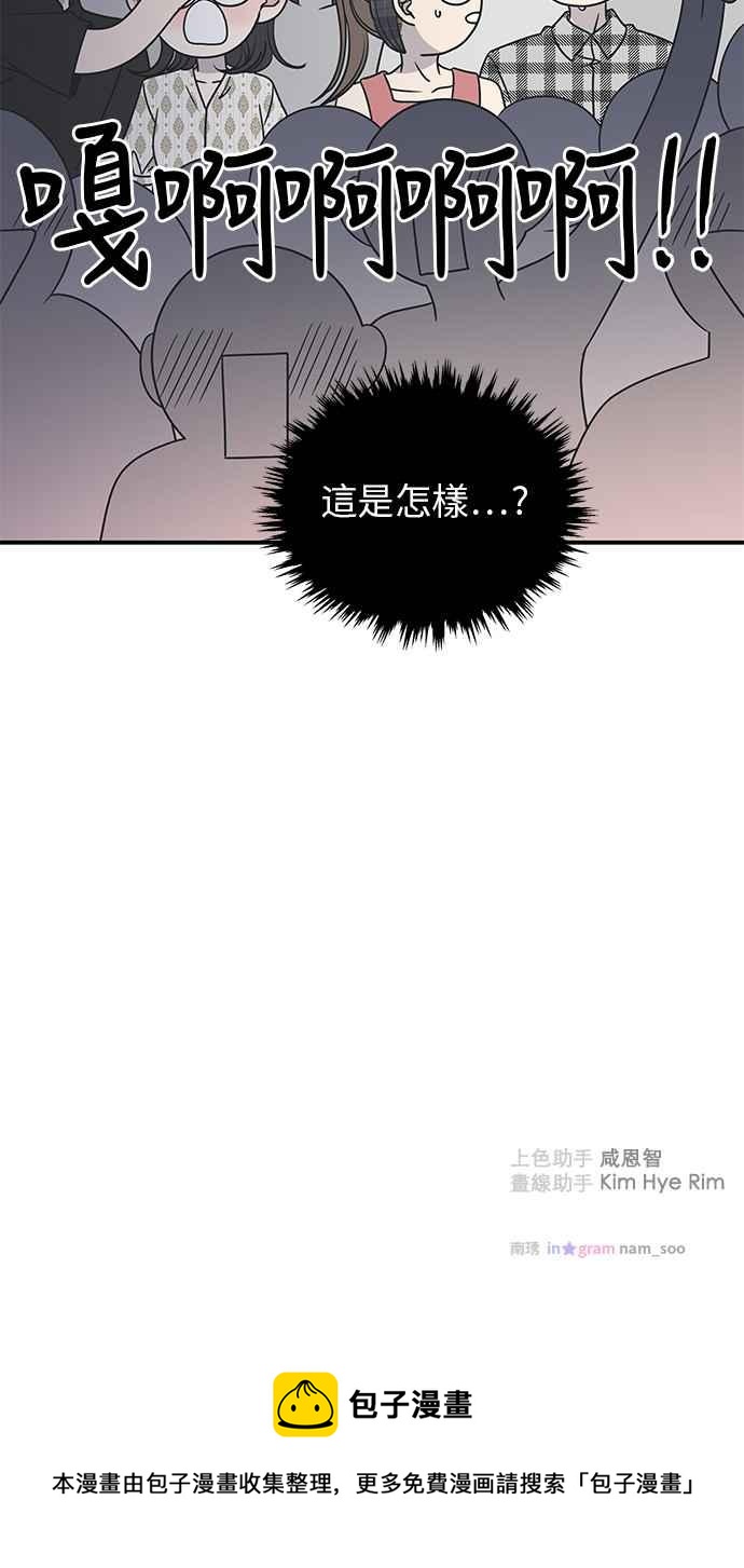 第 68 页