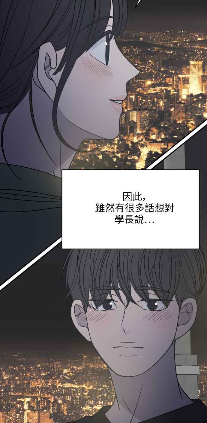 第 68 页