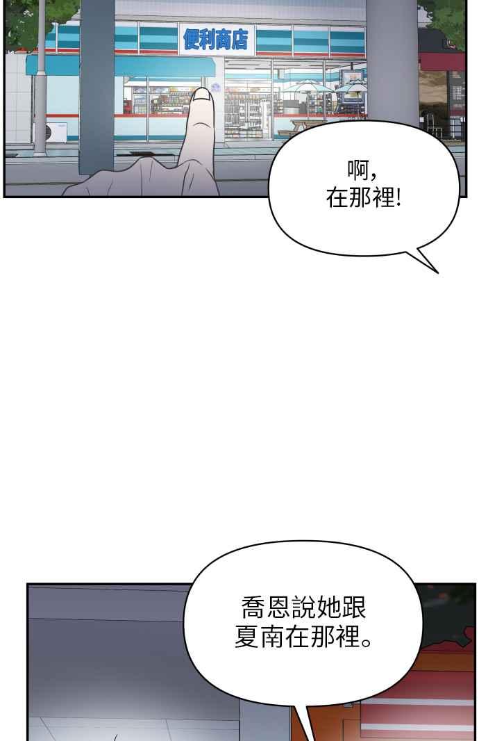 第 68 页