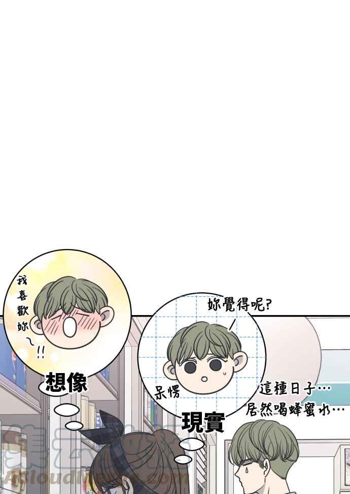 第 77 页