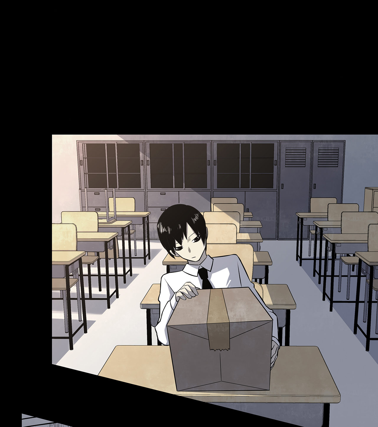 第 29 页