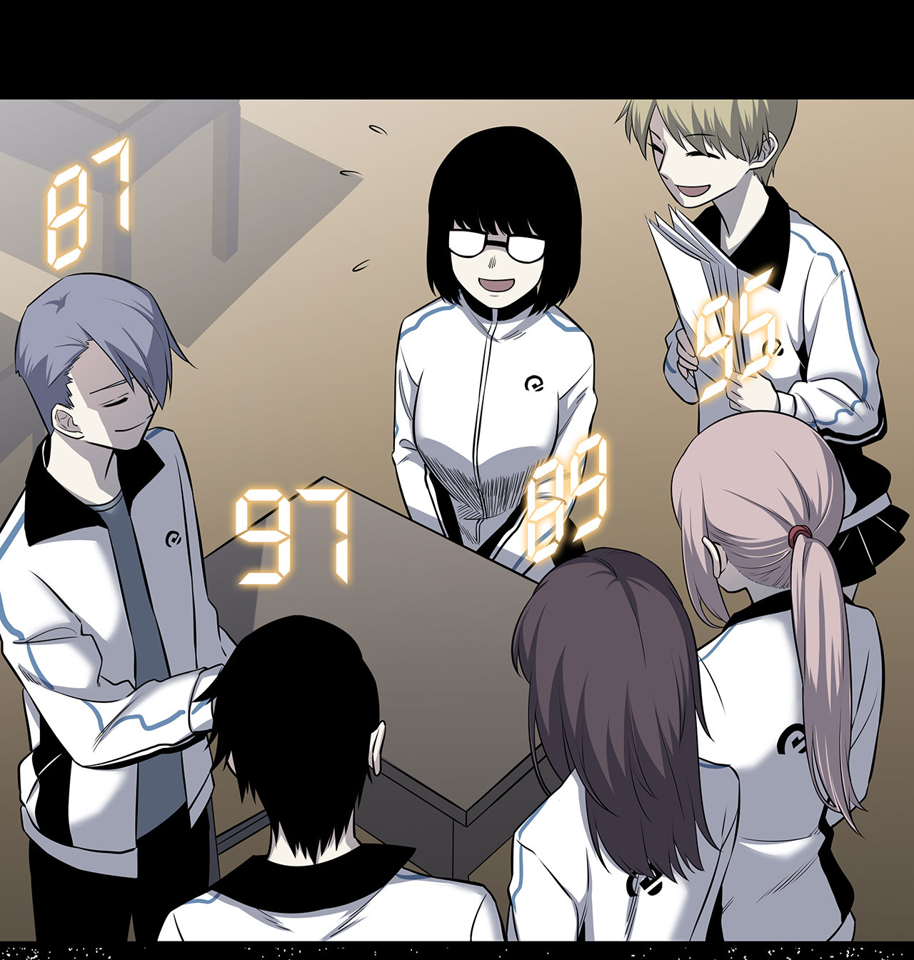 第 33 页