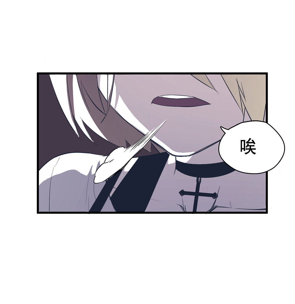 第 102 页