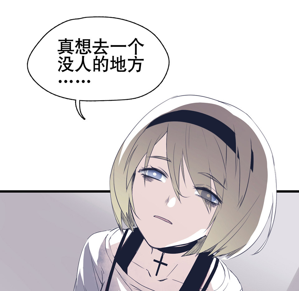 第 103 页