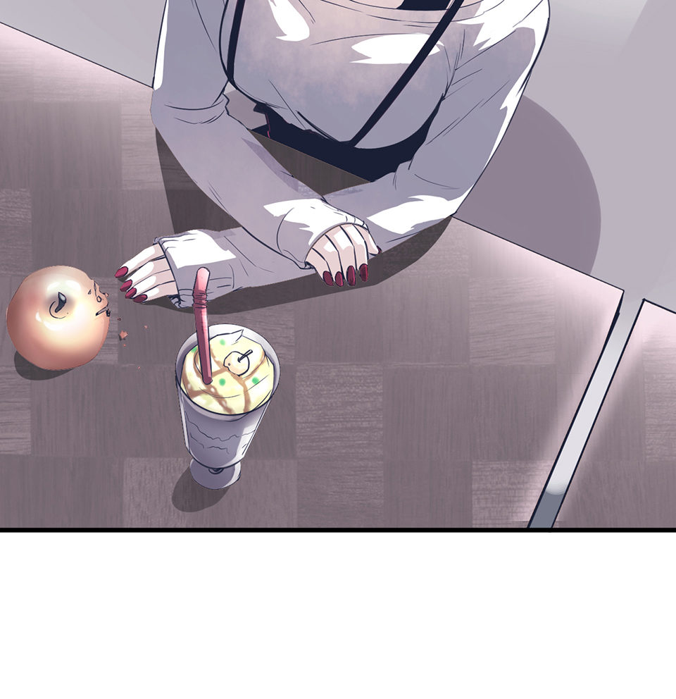 第 104 页