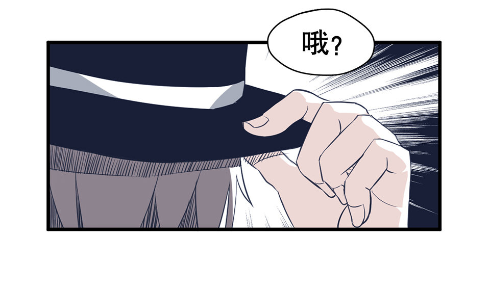 第 105 页