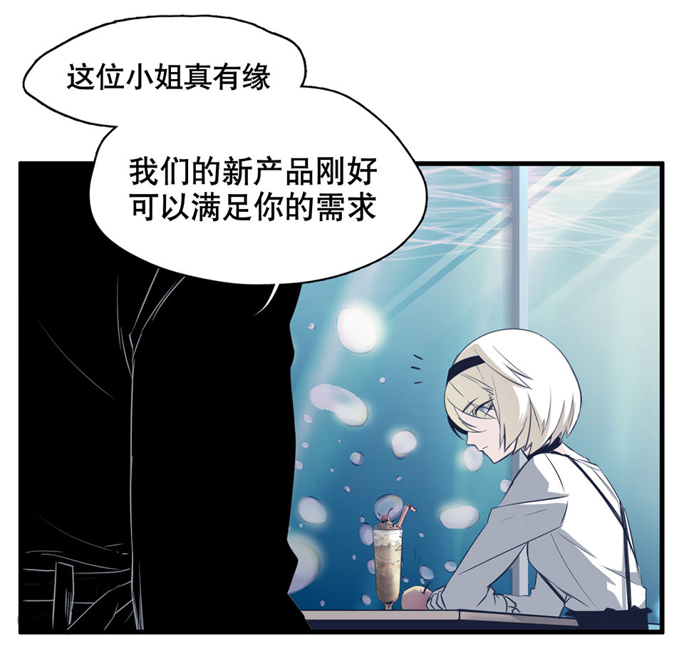 第 106 页