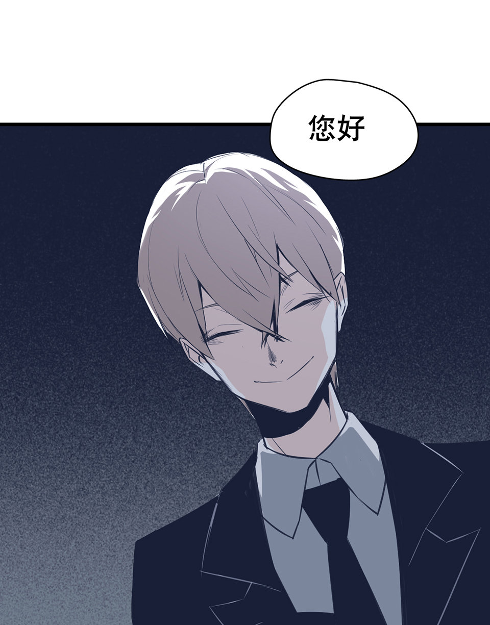 第 107 页
