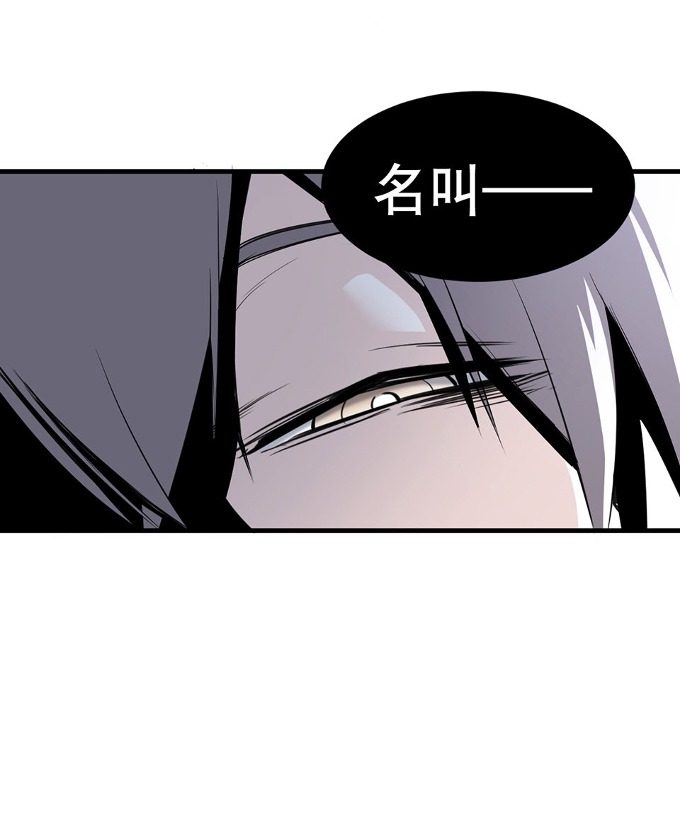 第 109 页