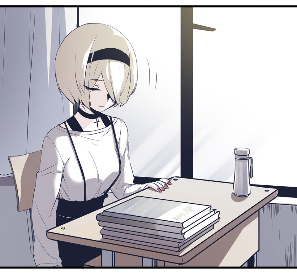 第 78 页
