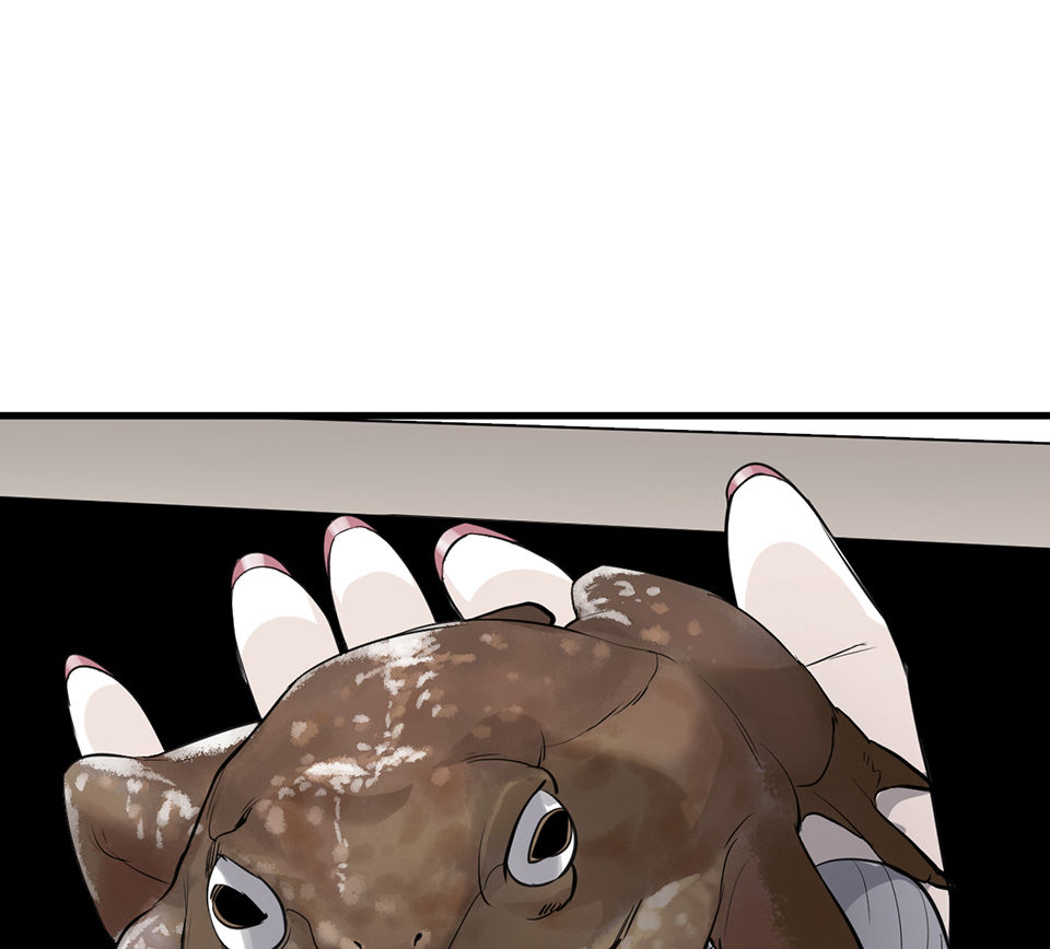 第 81 页