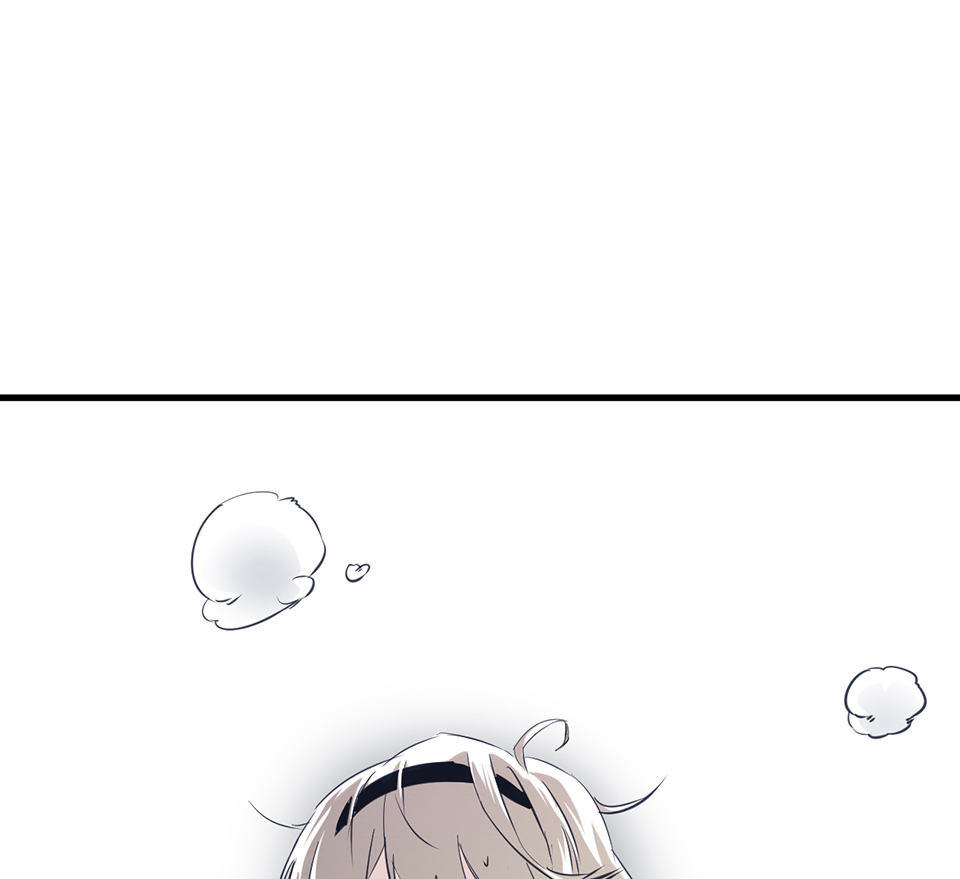 第 85 页