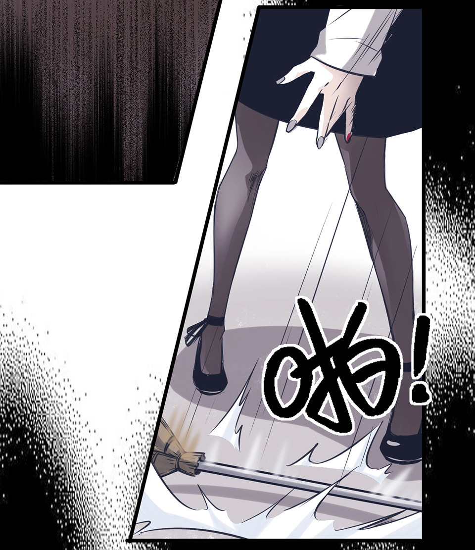 第 91 页