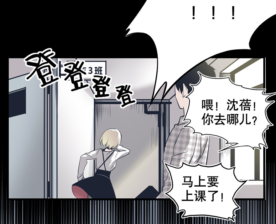 第 95 页