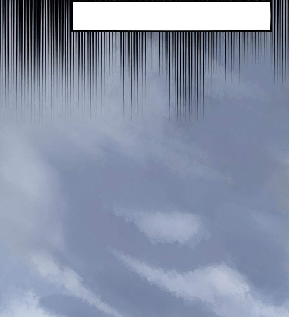 第 96 页