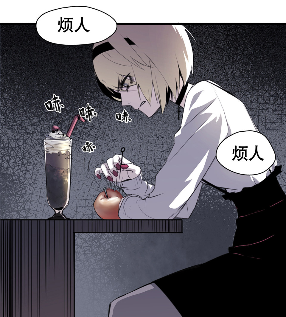 第 98 页