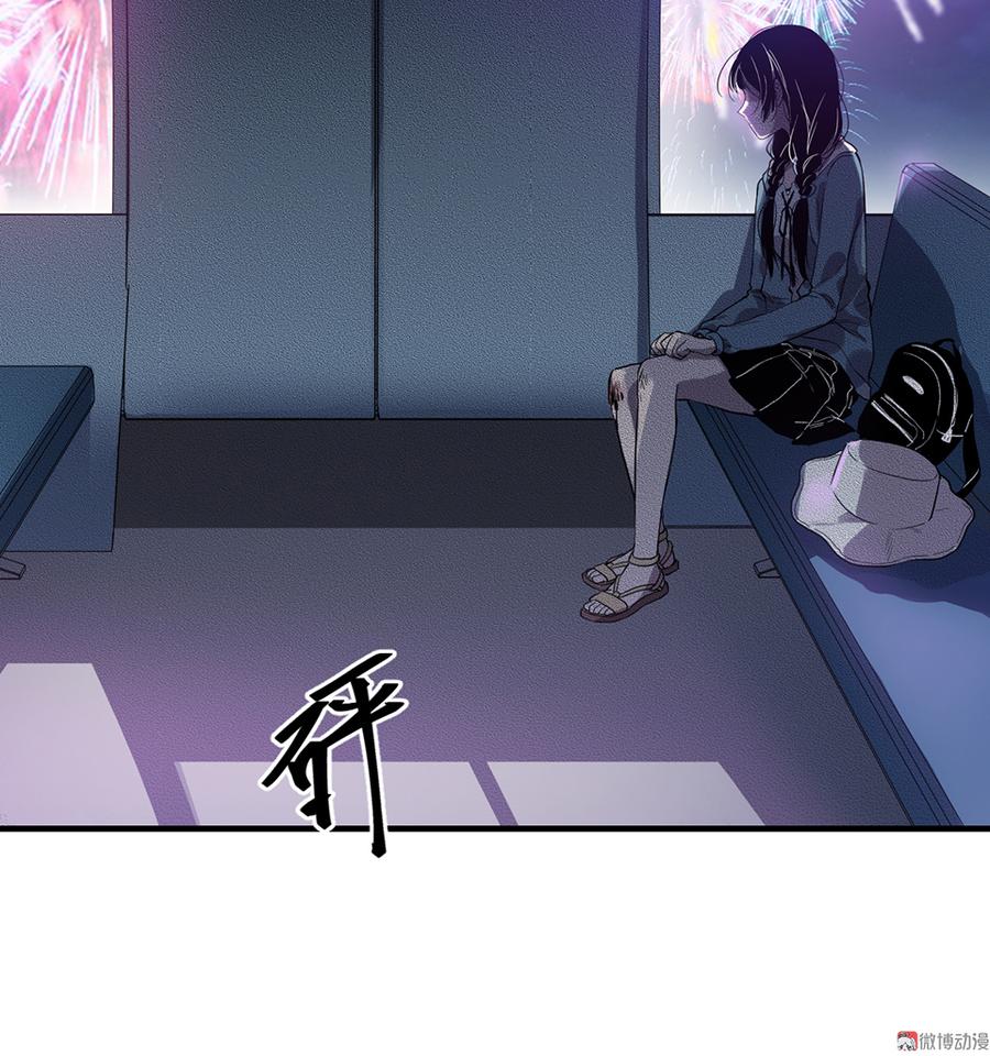 第 100 页