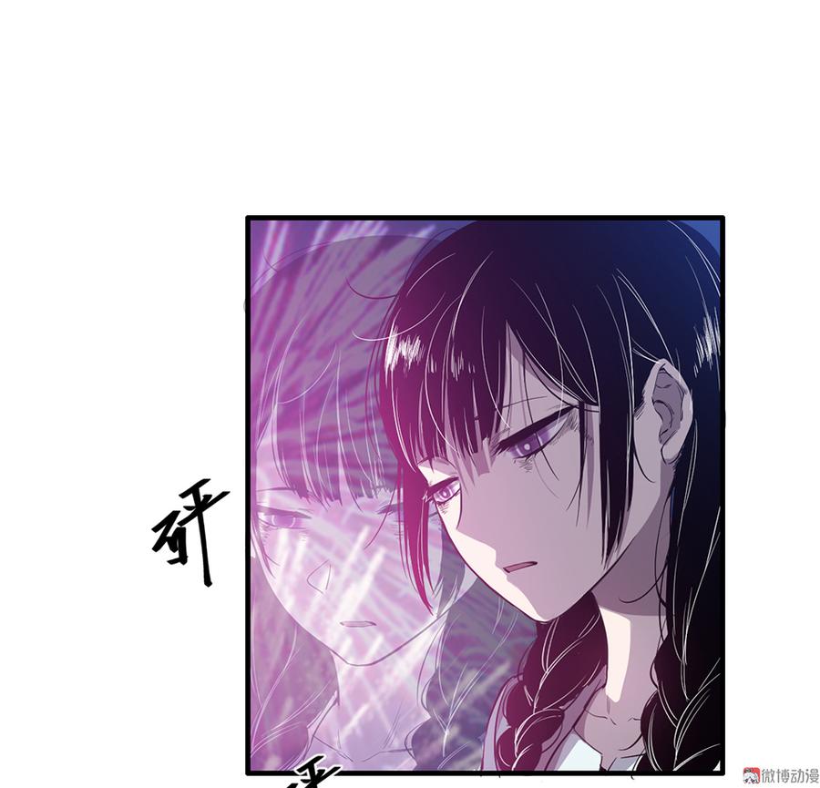 第 102 页