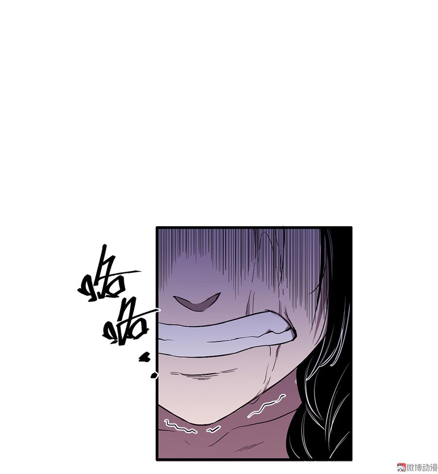 第 106 页