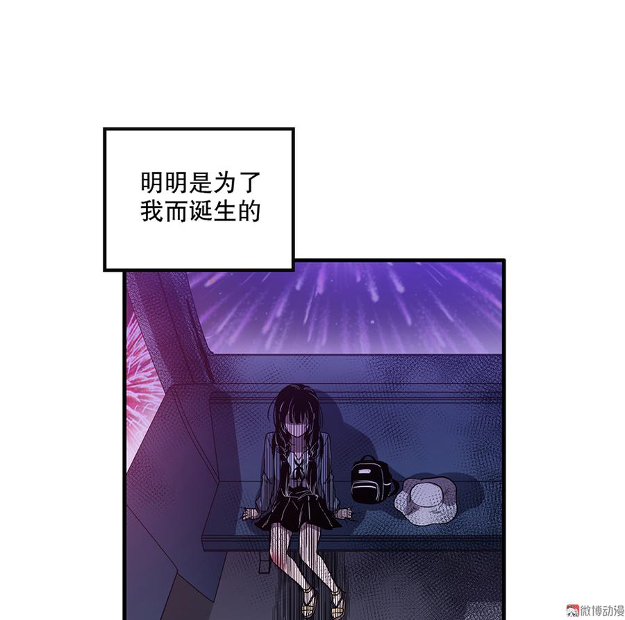 第 107 页