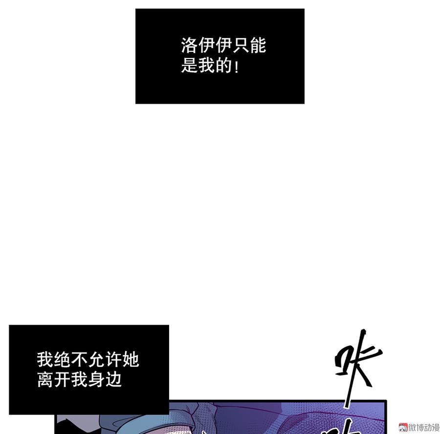 第 109 页