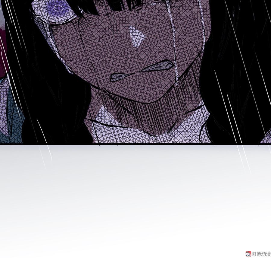 第 112 页