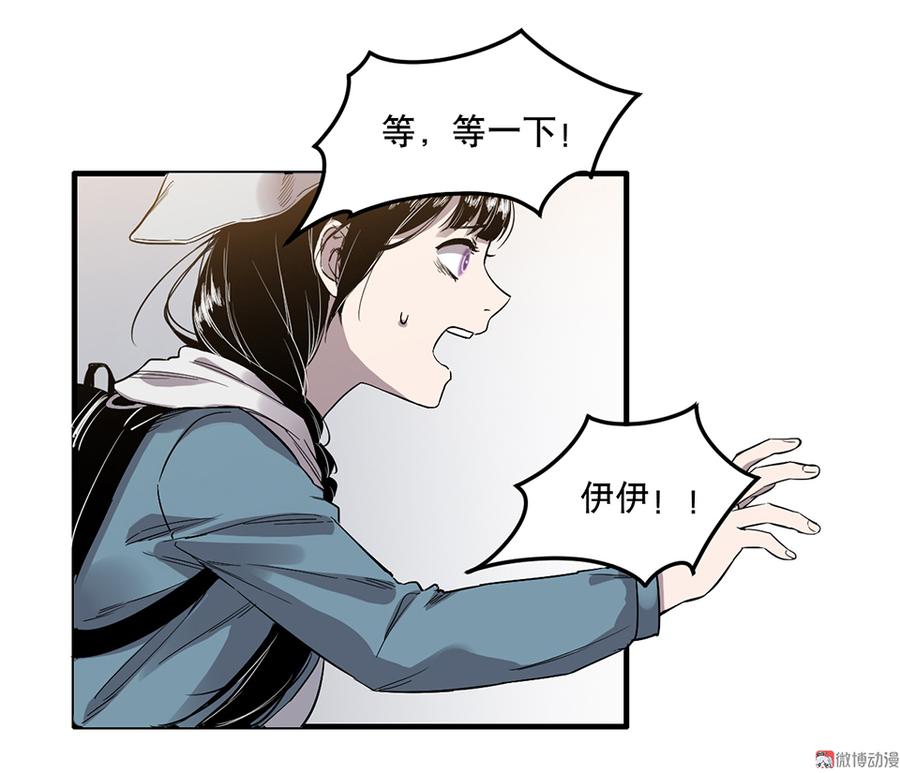第 68 页