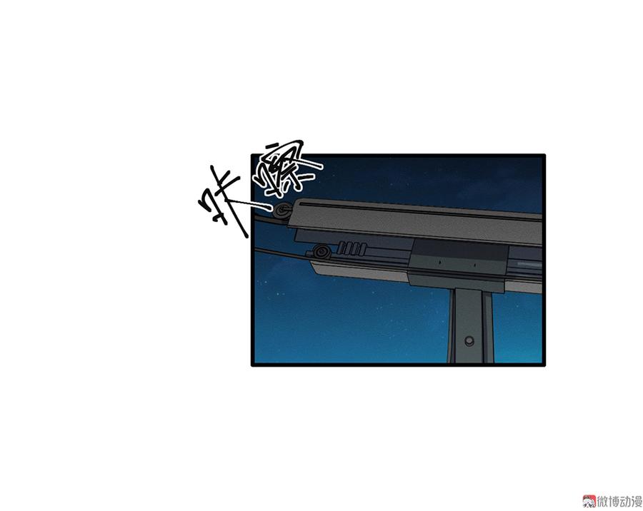 第 77 页