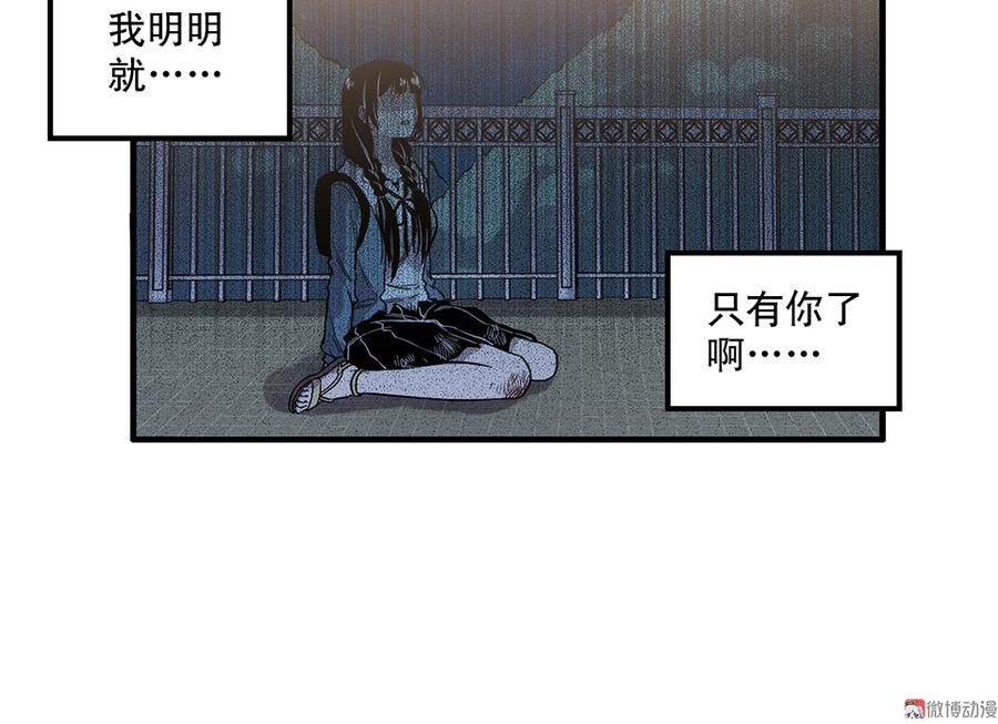 第 80 页