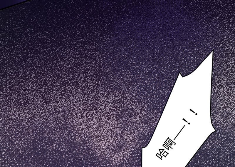 第 107 页