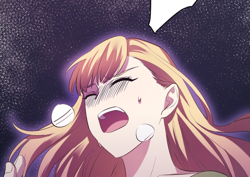 第 108 页