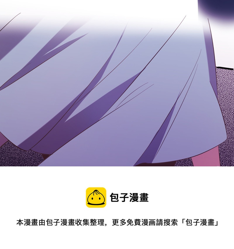 第 111 页