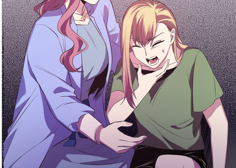 第 114 页