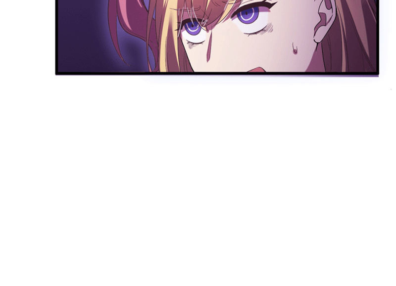 第 124 页