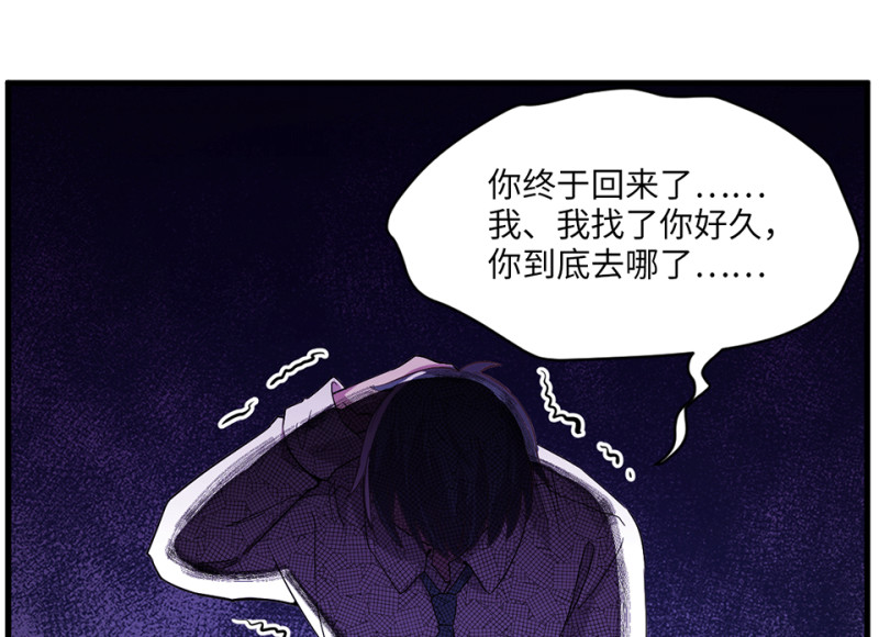 第 125 页