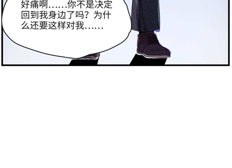 第 127 页
