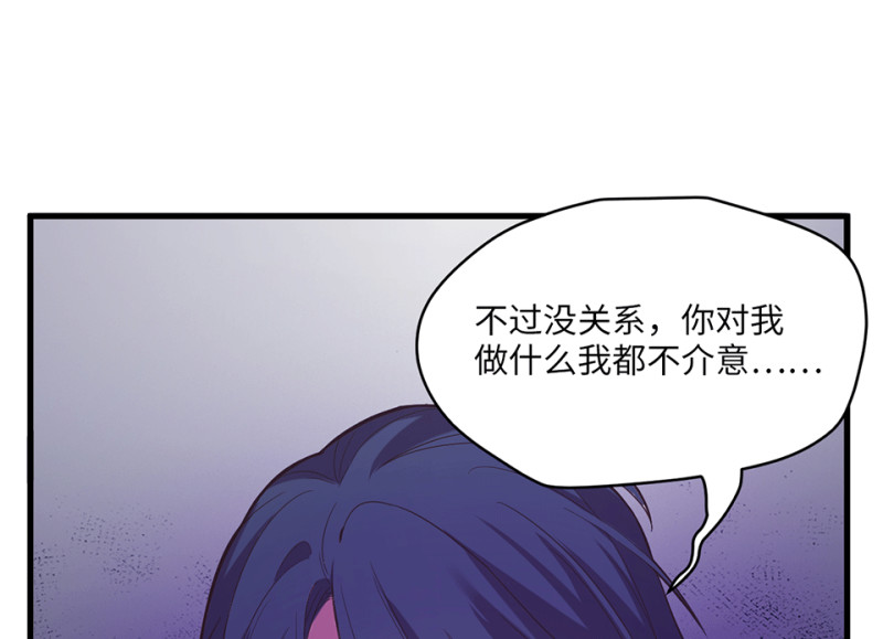第 128 页