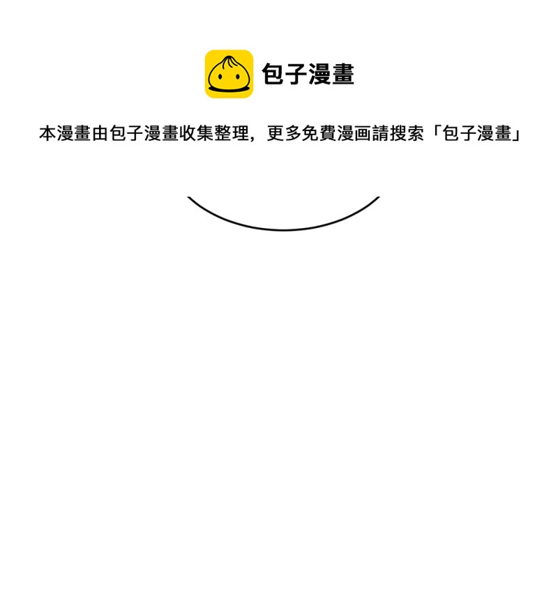 第 131 页
