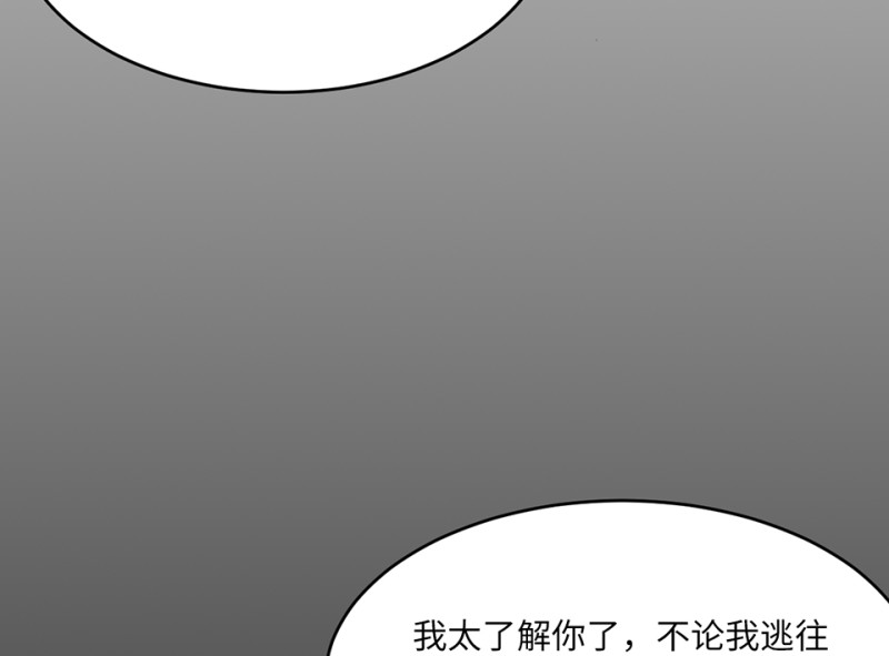 第 134 页