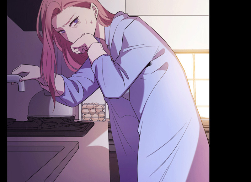 第 138 页