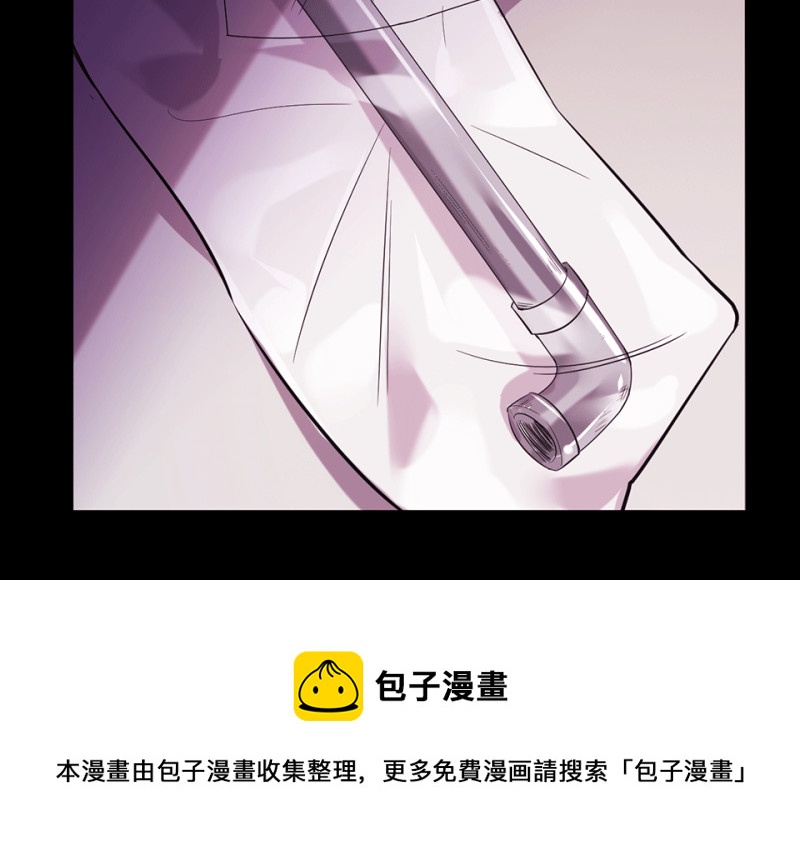第 141 页