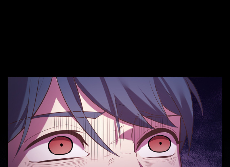 第 143 页