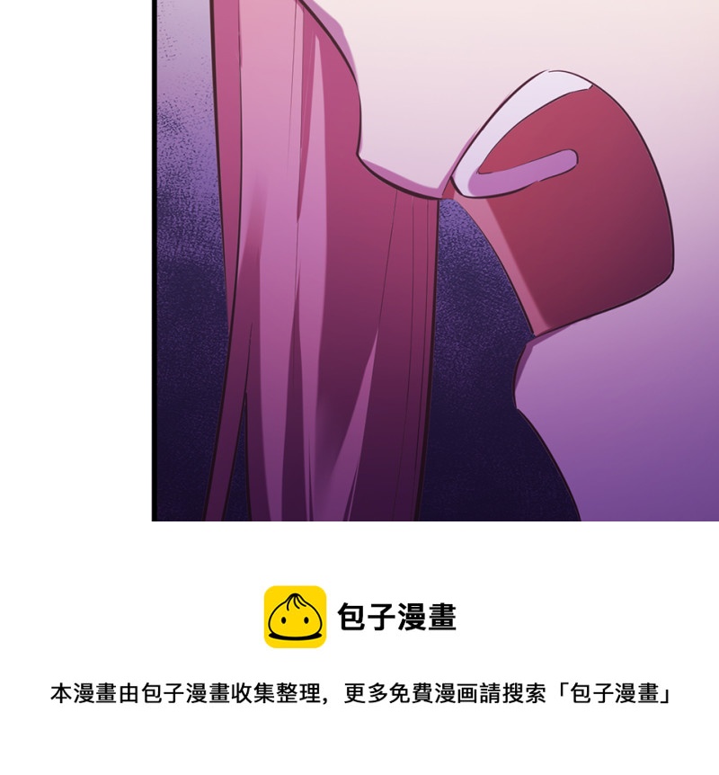 第 151 页