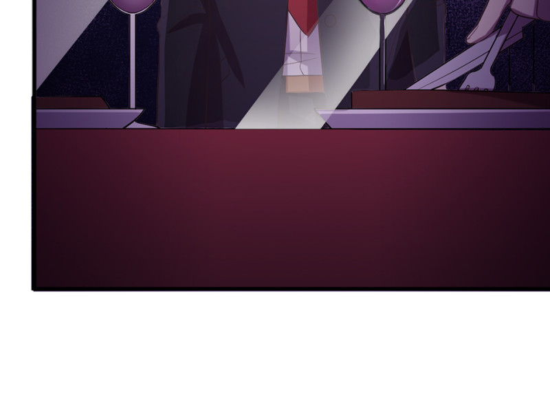 第 155 页