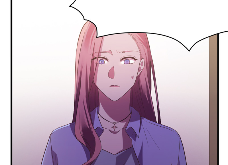 第 157 页