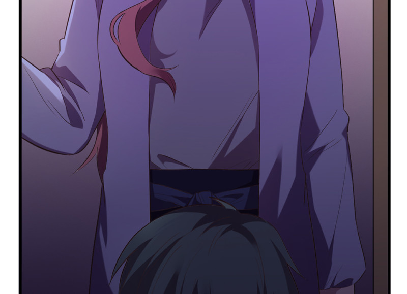 第 158 页