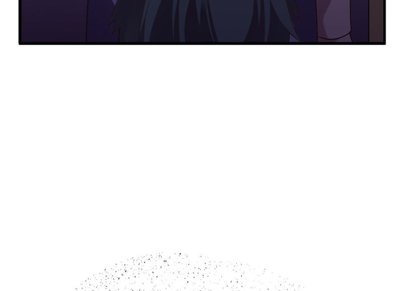 第 159 页