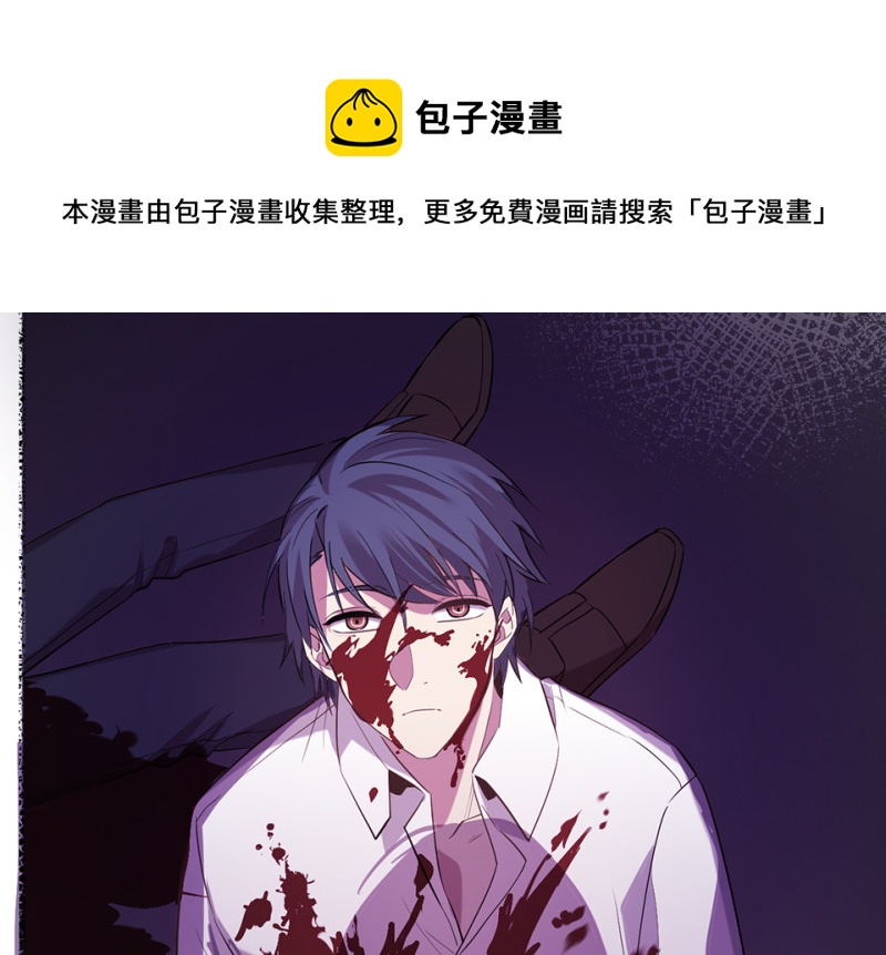 第 161 页