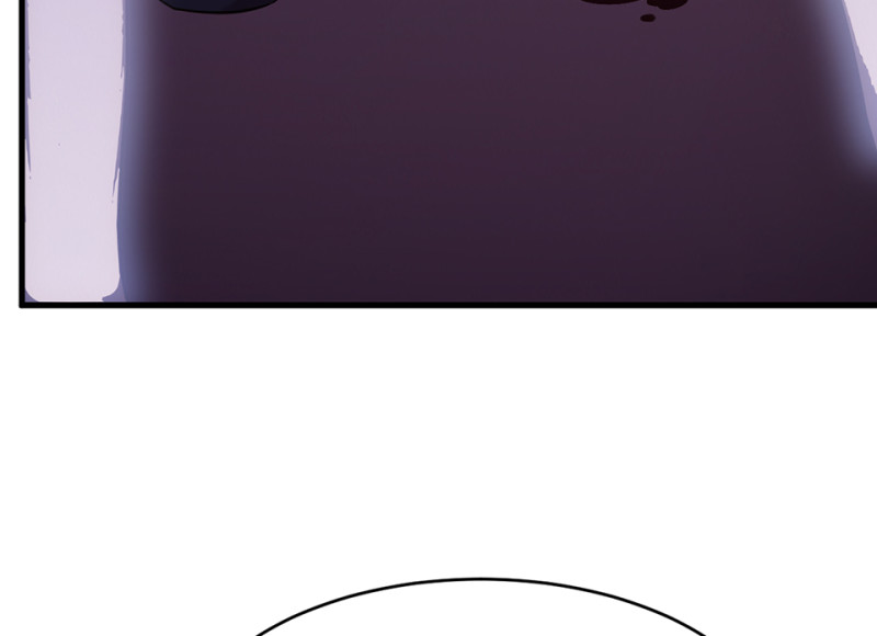 第 163 页